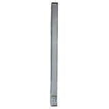 Spectra 6500k metal led cev sa nosacima 24w ( 113-2015 ) Cene