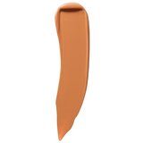 Maybelline Superstay Active Wear 30H Concealer - 45 Tan Smeđa | shoptok.hr