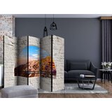 Paravan u 5 dijelova - Santorini II [Room Dividers] 225x172 | shoptok.hr