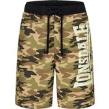 Lonsdale Men's beach shorts regular fit | Eponuda.ba