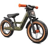 BERG Poganjalec Biky Cross Trail | Shoptok.si