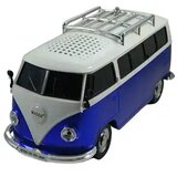  WS-266BT AUTO ZVUČNIK | Eponuda.ba