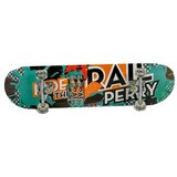 Aristom Skejtbord 684 | ePonuda.com
