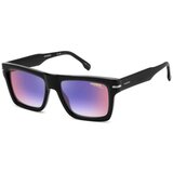 Carrera naočare za sunce ca 305/S 807/YB