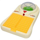  Automatski Bingo Colorbaby Karton Plastika (6 kom.) | shoptok.hr