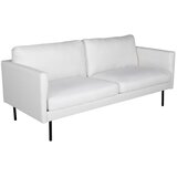 Venture Home Zoom dvosjed 180 cm, bijeli | shoptok.hr