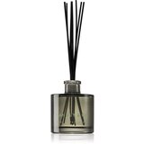 Candly & Co. No. 4 Pine & Patchouli aroma difuzor 200 ml | Shoptok.si
