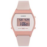 Casio Digitalne ure ty283670 Bež Cene