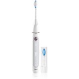 Silkn SonicYou Sonic Toothbrush sonična električna zobna ščetka Matte White Cene