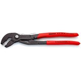 Knipex nastavitve vklopi 250 mm za vzmetne trakove, (21106787) Cene