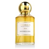 Chabaud Patchouli 1973 100 ml parfumska voda unisex Cene