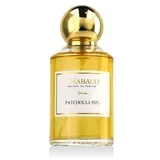 Patchouli 1973 100 ml parfumska voda unisex