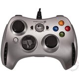 Logitech Chillstream Controller gamepad | ePonuda.com
