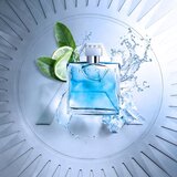 Azzaro Chrome poklon set za muškarce | shoptok.hr