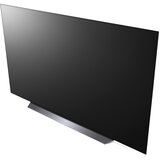 LG OLED83C34 4K oled evo tv | Shoptok.si