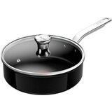 Tefal SEB lonac+poklopac C4363253 WP24 | shoptok.hr