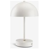 Lampa na bat. KENT Ø16xV25cm siv na dod. 4912188 Cene