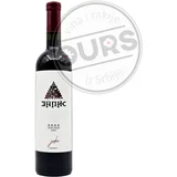 zapis crveni 0,75L