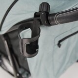  BEBESTARS kolica za blizance DOUBLE TROUBLE | shoptok.hr