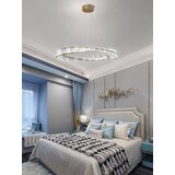 Toolight Lampa APP1202-CP | shoptok.hr