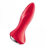 Satisfyer Analni vibrator Rotator Plug 1+ Cene