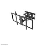 Neomounts Polno gibljivi stenski nosilec za zas. 60-100'', 80 kg, LFD-W8000 | Shoptok.si