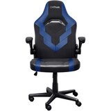 Trust Gaming Stolica GXT703R RIYE - Plava | Eponuda.com