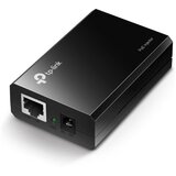 Tp-link poe injector Tl-poe150s Cene
