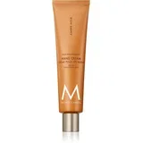 Body Ambre Noir krema za ruke 40 ml