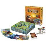  Društvene igre Dixit Classic DIXIT CLASSIC | shoptok.hr