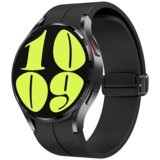  Pametni sat STY-R6PRO WATCH crni Cene