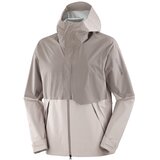 Salomon Outerpath Pro 2.5L jakna | Eponuda.com
