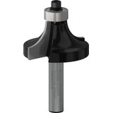 Bosch PRO glodalo za zaobljavanje, R 12, prihvat 8 mm 2608628343 Cene