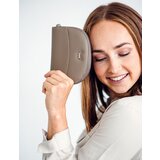 Vuch Alindra Brown Wallet | shoptok.hr