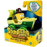 Funrise Sundjer bob bikini bottom vozila ( FUR73111 ) Cene
