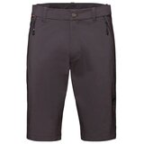 Mammut Hlače 3/4, 7/8 10230012000150 Črna Cene