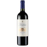 Chateau Kirwan 10802394 2023 Cene