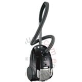 Hoover TTE-2407 usisivač | Eponuda.com