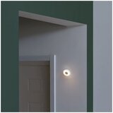 Xiaomi Nočna LED svetilka MI Motion Activated, bela | Shoptok.si