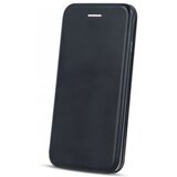  Premium soft preklopna torbica xiaomi redmi 9t / poco m3 - črna Cene