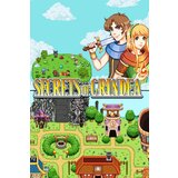 secrets of grindea (pc) steam key global  secrets of grindea (pc) steam key global Slike