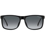 Carrera naočale C FLEX 01/G/S Gray Cijene