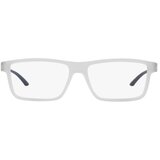 Arnette Cross Fade Ii Naočare AN 7216 2755 Cene