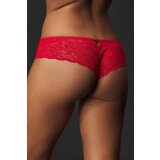 Passion raja Thong Red | Shoptok.si