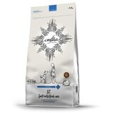 Craftia galena gastrointestinal care adult dog all breeds - 2 kg Cene