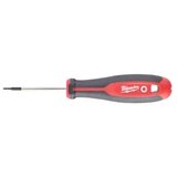 Milwaukee odvijač Tri-Lobe T6x65 4932471795 | Eponuda.com