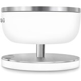 Smeg KSC01WHMWW Kuhinjska vaga 5kg, | shoptok.hr