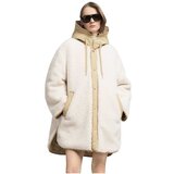 Replay Ženska jakna sa dva lica Cene