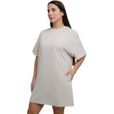 GymBeam majica haljina agile desert | ePonuda.com