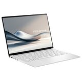 Asus Laptop Zenbook S 14; UX5406SA-PZ278X | Eponuda.ba